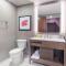 DoubleTree by Hilton Raleigh-Cary - Cary