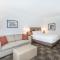 DoubleTree by Hilton Raleigh-Cary - Cary
