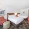 DoubleTree by Hilton Raleigh-Cary