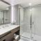 DoubleTree by Hilton Raleigh-Cary - Cary