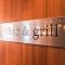 DoubleTree by Hilton Raleigh-Cary