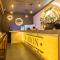 MARION SPA Hotel & Spa - RENOVATION - Rooms, SPA area, Swimming pool, Reception, Restaurant, Lounge Bar, Hookah bar, Children's room, Parking, SPA and Breakfast included in the price - 布克维