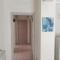 Graces house