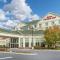 Hilton Garden Inn Richmond Airport