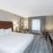 Hilton Garden Inn Richmond Airport