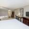 Hilton Garden Inn Richmond Airport