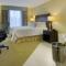 Hilton Garden Inn Richmond Airport