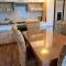 Kvarner holiday home
