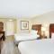 Hilton Garden Inn Richmond Airport - Sandston