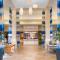 Hilton Garden Inn Richmond Innsbrook