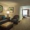 Hilton Garden Inn Richmond Innsbrook - Шорт-Памп