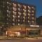 Embassy Suites by Hilton Richmond - Ричмонд