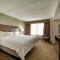 Hilton Garden Inn Richmond Innsbrook - Шорт-Памп