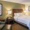 Hilton Garden Inn Richmond Innsbrook - Шорт-Памп