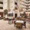 Embassy Suites by Hilton Richmond - Ричмонд