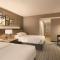 Embassy Suites by Hilton Richmond
