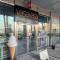 Luxury private sea view room - Abu Dhabi