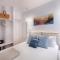 Hostal Perla Blanca Altea