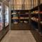 DoubleTree by Hilton Bakersfield - بيكرسفيلد