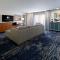 DoubleTree by Hilton Bakersfield - بيكرسفيلد