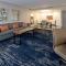 DoubleTree by Hilton Bakersfield DoubleTree by Hilton Bakersfield