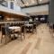 DoubleTree by Hilton Bakersfield - بيكرسفيلد