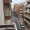 Stay in Torrevieja Cozy City & Sea Stay in Torrevieja Cozy City & Sea
