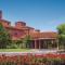 DoubleTree by Hilton Sonoma Wine Country - Rohnert Park