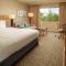 DoubleTree by Hilton Sonoma Wine Country - Rohnert Park