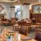 DoubleTree by Hilton Sonoma Wine Country - Rohnert Park