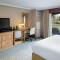 DoubleTree by Hilton Sonoma Wine Country - Rohnert Park