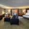 DoubleTree by Hilton Sonoma Wine Country - Rohnert Park