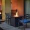 DoubleTree by Hilton Sonoma Wine Country - Rohnert Park