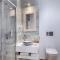 Hostal Perla Blanca Altea
