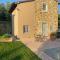 Calema Country House Vinci