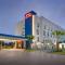 Hampton Inn & Suites Rockport-Fulton