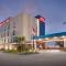 Hampton Inn & Suites Rockport-Fulton