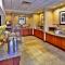 Hampton Inn Rutland/Killington