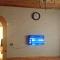 Gilavar 3 bedrooms