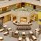 Embassy Suites by Hilton San Diego Bay Downtown