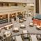 Embassy Suites by Hilton San Diego Bay Downtown