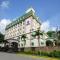Hilton Princess San Pedro Sula