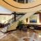 Hilton Princess San Pedro Sula