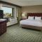 DoubleTree by Hilton San Antonio Downtown - San Antonio