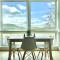 Greensview Apt 2 Bedroom, 2 Bath - Beautiful views! - شارلوتسفيل Greensview Apt 2 Bedroom, 2 Bath - Beautiful views! - شارلوتسفيل