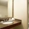 Hilton Garden Inn New Braunfels