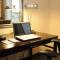 Hilton Garden Inn New Braunfels