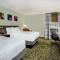 Hilton Garden Inn San Antonio Airport
