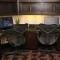 Hilton Garden Inn New Braunfels