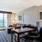 Embassy Suites Savannah Airport
